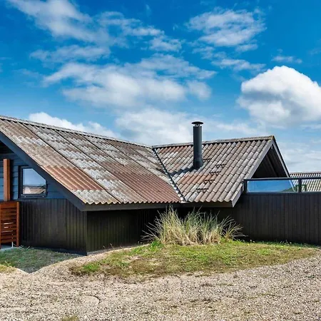 Ve110-vejers-strand-nordvej-39g
