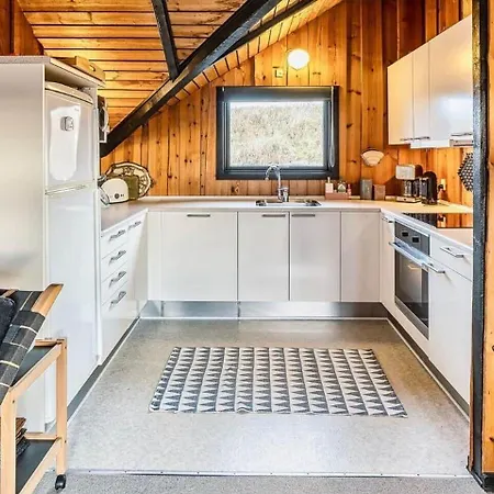 Ve110-vejers-strand-nordvej-39g