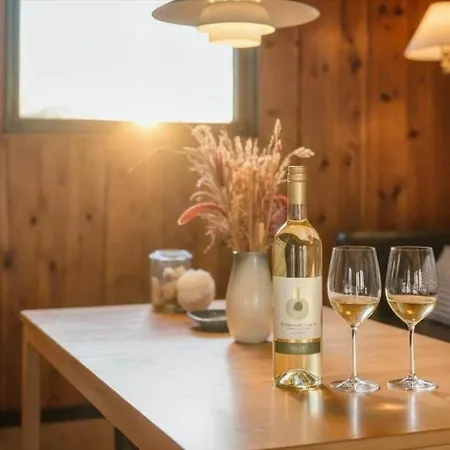 Casa de Férias Ve110-vejers-strand-nordvej-39g Vejers