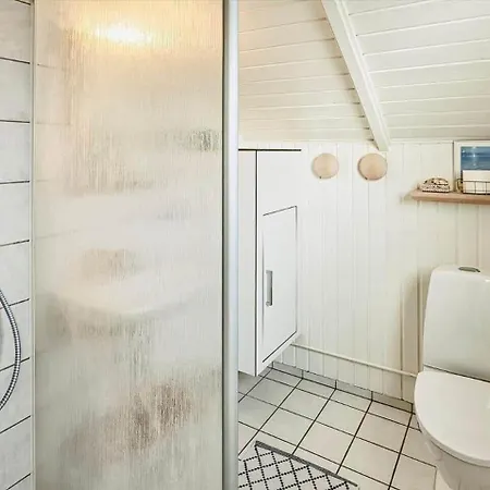 Ve110-vejers-strand-nordvej-39g
