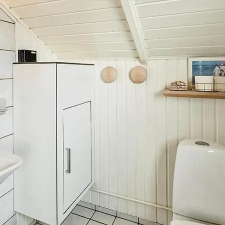 Ve110-vejers-strand-nordvej-39g Casa de Férias Vejers
