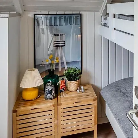Ve110-vejers-strand-nordvej-39g Vejers