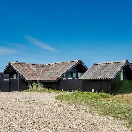 Ve110-vejers-strand-nordvej-39g * Vejers