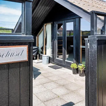Ve110-vejers-strand-nordvej-39g Vejers